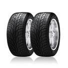 Pneu Aro 15 275/60R15 107V Hankook Ventus St Rh06 kit 2 Pneu Aro 15 275/60R15 107V Hankook Ventus St Rh06 kit 2