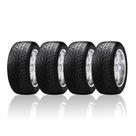 Pneu Aro 15 275/60R15 107V Hankook Ventus St Rh06 kit 4 Pneu Aro 15 275/60R15 107V Hankook Ventus St Rh06 kit 4
