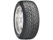 Pneu Aro 15 275/60R15 107V Hankook Ventus St Rh06 Pneu Aro 15 275/60R15 107V Hankook Ventus St Rh06