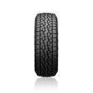 Pneu Aro 15 31X10,5R15 109S Nexen Roadian AT Pro Ra8 Pneu Aro 15 31X10,5R15 109S Nexen Roadian AT Pro Ra8