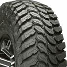 Pneu Aro 15 32x10 R15 8PR Liberty Maxxis - Maverick X3