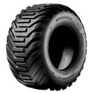Pneu Aro 15.5 Maggion 400/60-15.5 Super MHF I3 14L S/C