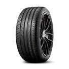 Pneu Aro 15 Aoteli P607 195/55R15 85V