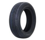 Pneu Aro 15 Arduzza 185/60R15 84H TL Epoch Nuovo HP