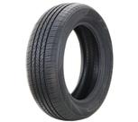 Pneu Aro 15 Bransales 185/60R15 84H TL B Drive Pneu Aro 15 Bransales 185/60R15 84H TL B Drive