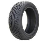 Pneu Aro 15 Bransales 195/50R15 82W TL B ProCircuit