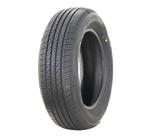 Pneu Aro 15 Bransales 195/65R15 91V B Drive