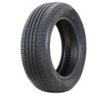 Pneu Aro 15 Bransales 19560R15 88V TL B Drive Pneu Aro 15 Bransales 19560R15 88V TL B Drive