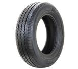 Pneu Aro 15 Bransales 19570R15C 8 Lonas 104102R TL B Van Pneu Aro 15 Bransales 19570R15C 8 Lonas 104102R TL B Van
