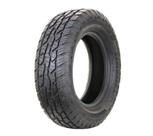 Pneu Aro 15 Bransales 205/70R15 96H TL B Terrain A/T