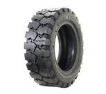 Pneu Aro 15 Bransales 28X9-15 14 Lonas QH207 Pneu Aro 15 Bransales 28X9-15 14 Lonas QH207