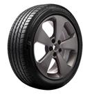 Pneu aro 15 bridgestone 195 60r15 ecopia ep150 88v
