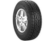 Pneu Aro 15 Bridgestone 205/65 R15 94T Dueler A/T Revo 2