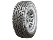 Pneu Aro 15 Bridgestone 205/70 R15 96T Dueler A/T 693