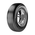 Pneu Aro 15 Bridgestone Ecopia EP150 195/55R15 85H Pneu Aro 15 Bridgestone Ecopia EP150 195/55R15 85H