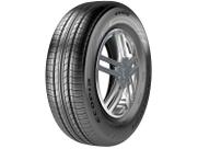 Pneu Aro 15 Bridgestone EP150 195-65R15 91H