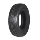 Pneu Aro 15 Chengshan 225/70 R15C 8PR 112 /110R CSR71