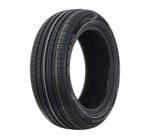 Pneu Aro 15 Compasal 185/55R15 82V Blazer HP Pneu Aro 15 Compasal 185/55R15 82V Blazer HP