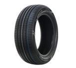 Pneu Aro 15 Compasal 195/50R15 82V Blazer HP