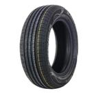 Pneu Aro 15 Compasal 195/60R15 88V Blazer HP