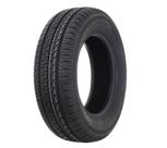 Pneu Aro 15 Compasal 195/70R15C 8 Lonas 104/102R Vanmax Pneu Aro 15 Compasal 195/70R15C 8 Lonas 104/102R Vanmax