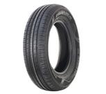 Pneu Aro 15 Compasal 205/70R15 96H Blazer HP Pneu Aro 15 Compasal 205/70R15 96H Blazer HP