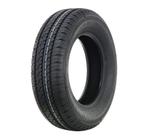 Pneu Aro 15 Compasal 205/70R15C 106/104R Vanmax