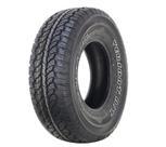 Pneu Aro 15 Compasal 31X10.50R15 6 Lonas 109S Versant A/T