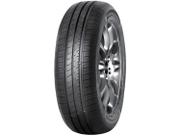 Pneu Aro 15” Durable 185/60R15 84H CITY DC01