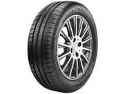 Pneu Aro 15 Goodyear EfficientGrip Performance 195-55R15 85H