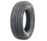 Pneu Aro 15 Kumho 205/65R15 94H SOLUS TA21