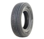 Pneu Aro 15 Kumho 225/75R15 102T TA51 Pneu Aro 15 Kumho 225/75R15 102T TA51