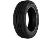 Pneu Aro 15” Linglong 185/60 R15 84H Crosswind HP01
