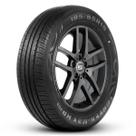Pneu Aro 15 Linglong 185/65 R15 88H Green Max HP300 Pneu Aro 15 Linglong 185/65 R15 88H Green Max HP300