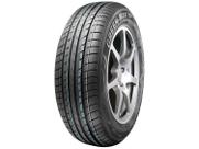 Pneu Aro 15” Linglong 195/60R15 88H Green-Max HP0