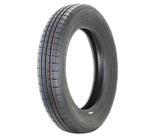 Pneu Aro 15 Nankang 135R15 73T SP-9S