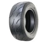 Pneu Aro 15 Nankang 235/60R15 98V AR-1 Semi Slick-Competição