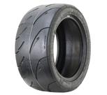 Pneu Aro 15 Nankang 245/40R15 92W XL AR-1 Semi Slick-Competição