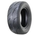 Pneu Aro 15 Nankang 245/60R15 101V AR-1 Semi Slick-Competição