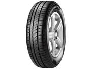 Pneu Aro 15 Pirelli P1 Cinturato 195/65R15 91H