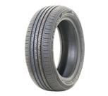 Pneu Aro 15 Roadking 175/50R15 75V Argos AX5 Pneu Aro 15 Roadking 175/50R15 75V Argos AX5