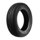 Pneu aro 15 Roadstone 195 45R15 EUROVIS SPORT 04 78V