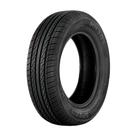 PNEU aro 15 SPEEDMAX 195 60R15 HH301 88V