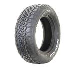 Pneu Aro 15 Sunset 235/60R15 98S All-Terrain T/A