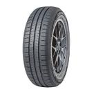 Pneu aro 15 Sunwide 175 65R15 RSZERO 84H Pneu aro 15 Sunwide 175 65R15 RSZERO 84H