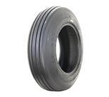 Pneu Aro 15 Superguider 7.60-15 8 Lonas TL I-1 QH641
