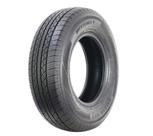 Pneu Aro 15 Westlake 225/75R15 102H SU318 Pneu Aro 15 Westlake 225/75R15 102H SU318