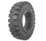 Pneu Aro 15 Westlake 8.25-15/6.5 CL403S Maciço Empilhadeira