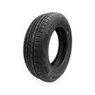 Pneu Aro 15 Xbri 185/65 R15 88H Ecology W1