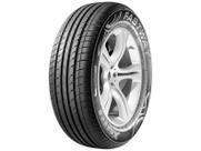 Pneu Aro 15 Xbri 185/65 R15 TL 88H Fastway A2